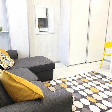 Pueblo Canario Loft In Las Americas Playa Feñabe 외부 사진