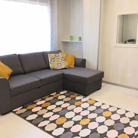 Pueblo Canario Loft In Las Americas Playa Feñabe 외부 사진