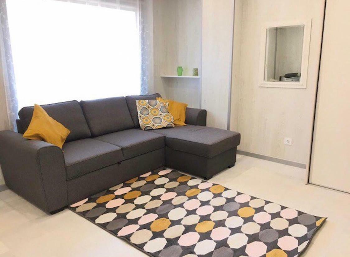 Pueblo Canario Loft In Las Americas Playa Feñabe 외부 사진