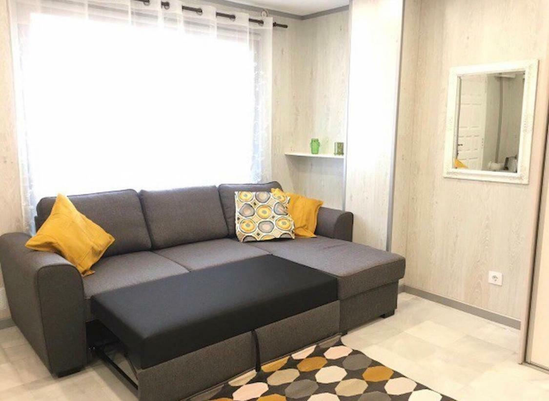 Pueblo Canario Loft In Las Americas Playa Feñabe 외부 사진